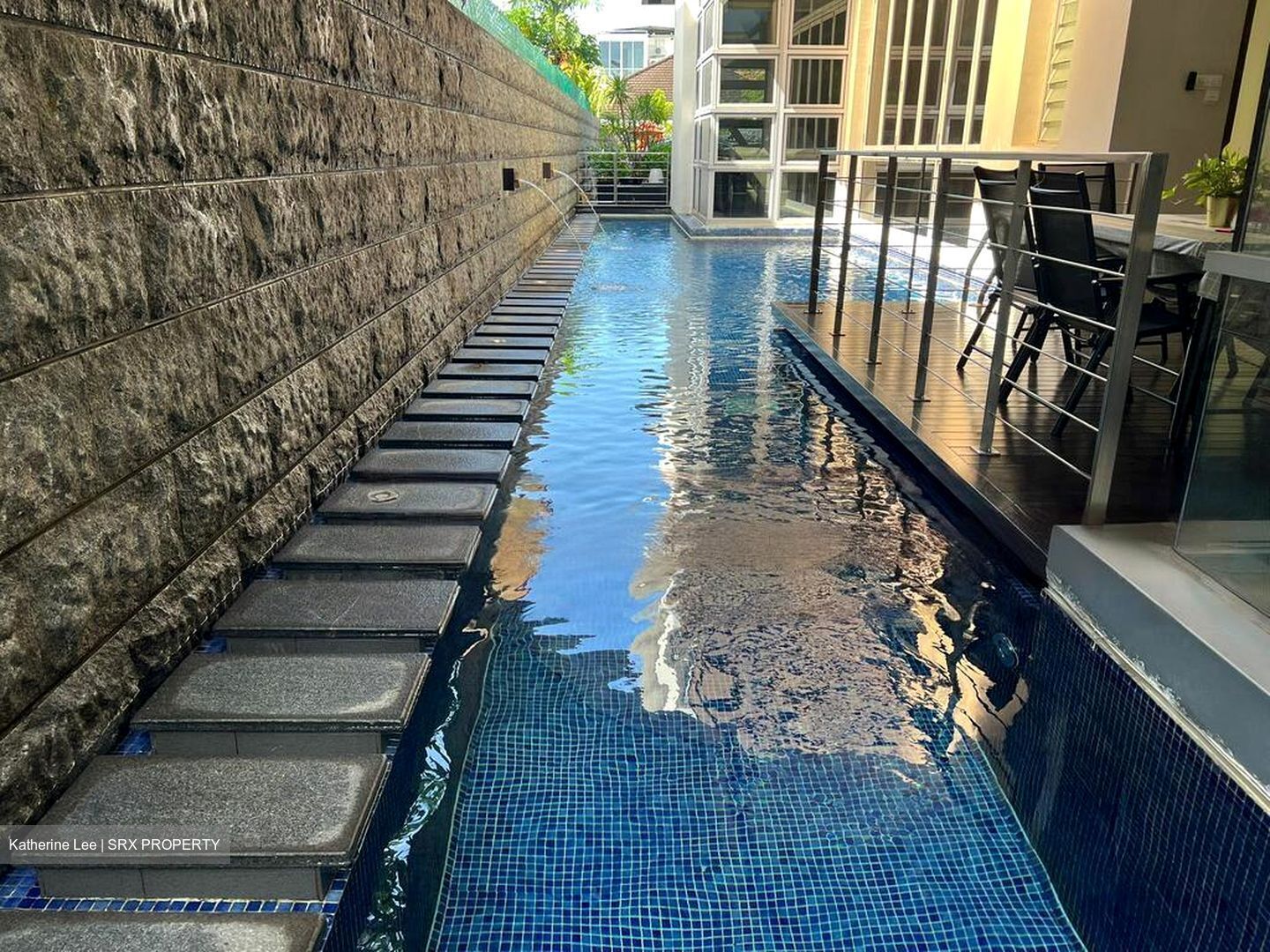 Seletar Hills Estate (D28), Semi-Detached #461184621